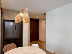 Park Place Residences At Plq (D14), Apartment #582391681